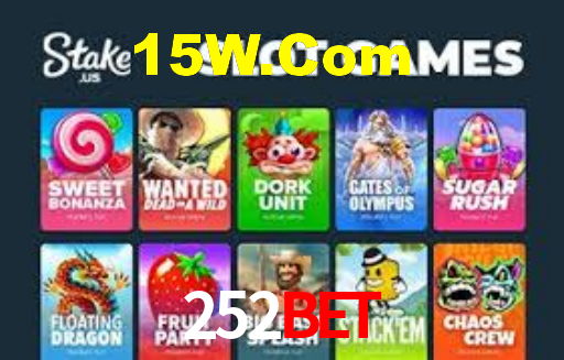 Sinta a adrenalina dos jogos de cassino com 252bet