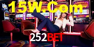 252bet