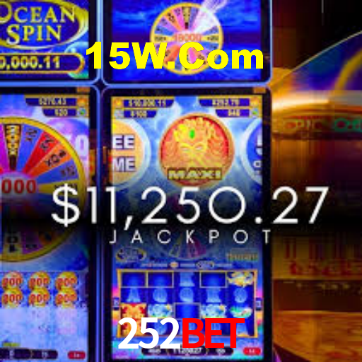 252bet app