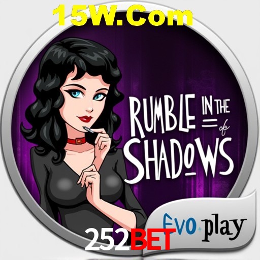 Premium Interface 252bet