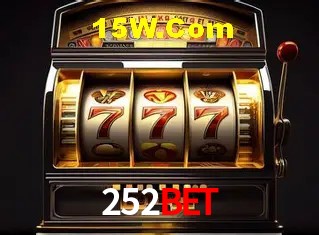 Promoções Sazonais 252bet