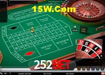 Segurança 2FA 252bet