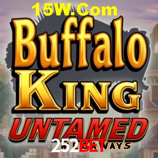 Slot Games 252bet