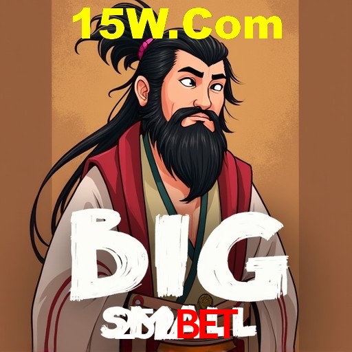 Descubra o Programa VIP da 252bet: Vantagens Exclusivas para Jogadores