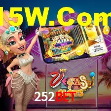 VIP Casino 252bet