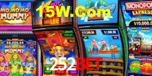 252bet,252bet app