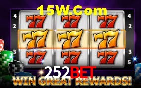 Basketball Betting 252bet