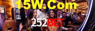 252bet