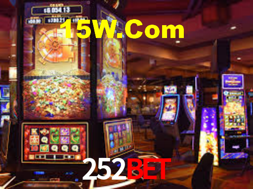 252bet app