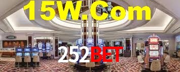 252bet,252bet app
