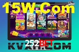 Exclusive Games 252bet