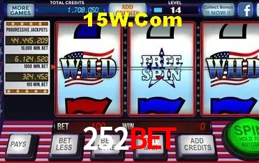 Estatísticas Esportivas 252bet