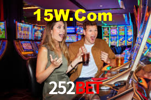 252bet app