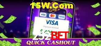 Tennis Betting 252bet