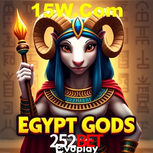 cassino 252bet