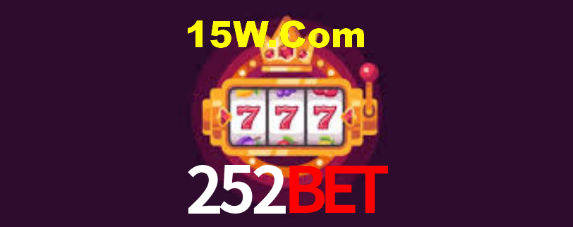 Bônus Generosos e Exclusivos no 252bet para Você!