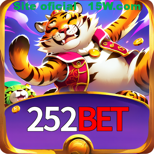252bet